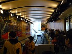 4684.jpg 4684.jpg