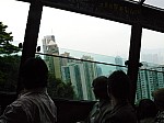 4694.jpg 4694.jpg
