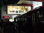 4696.jpg 4696.jpg