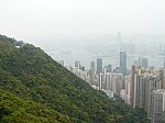 4716.jpg 4716.jpg