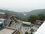 4732.jpg 4732.jpg