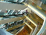 4760.jpg 4760.jpg