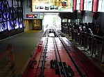 4770.jpg 4770.jpg