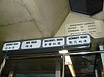 4780.jpg 4780.jpg