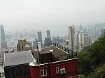 4788.jpg 4788.jpg