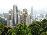 4798.jpg 4798.jpg