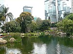 4862.jpg 4862.jpg