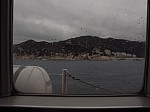 3640.jpg 3640.jpg