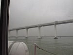 3692.jpg 3692.jpg