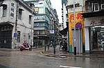 3700.jpg 3700.jpg
