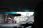 3706.jpg 3706.jpg