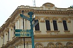 3724.jpg 3724.jpg