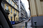 3730.jpg 3730.jpg