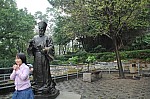 3736.jpg 3736.jpg