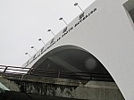 3744.jpg 3744.jpg