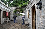 3764.jpg 3764.jpg