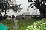 3766.jpg 3766.jpg