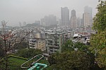 3772.jpg 3772.jpg