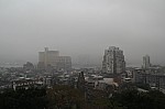 3778.jpg 3778.jpg