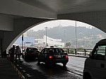 3792.jpg 3792.jpg