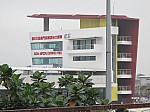 3796.jpg 3796.jpg