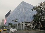 3804.jpg 3804.jpg