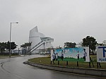 3832.jpg 3832.jpg