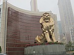 3860.jpg 3860.jpg