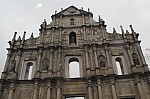 3864.jpg 3864.jpg