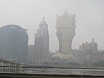 3874.jpg 3874.jpg