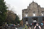 3878.jpg 3878.jpg