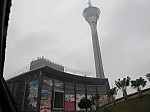 3880.jpg 3880.jpg