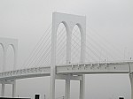 3884.jpg 3884.jpg