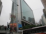 3910.jpg 3910.jpg
