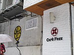 3930.jpg 3930.jpg