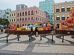 3940.jpg 3940.jpg