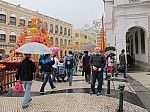 3948.jpg 3948.jpg