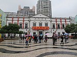 3950.jpg 3950.jpg