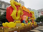 3952.jpg 3952.jpg