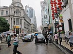 3956.jpg 3956.jpg