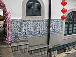 3968.jpg 3968.jpg