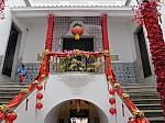 3970.jpg 3970.jpg