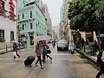 3972.jpg 3972.jpg