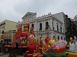 3976.jpg 3976.jpg