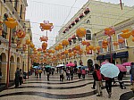 3978.jpg 3978.jpg