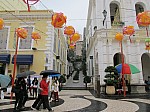 3980.jpg 3980.jpg
