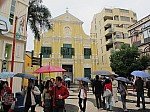 3984.jpg 3984.jpg