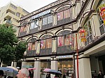 3988.jpg 3988.jpg