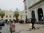 4002.jpg 4002.jpg