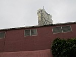 4042.jpg 4042.jpg